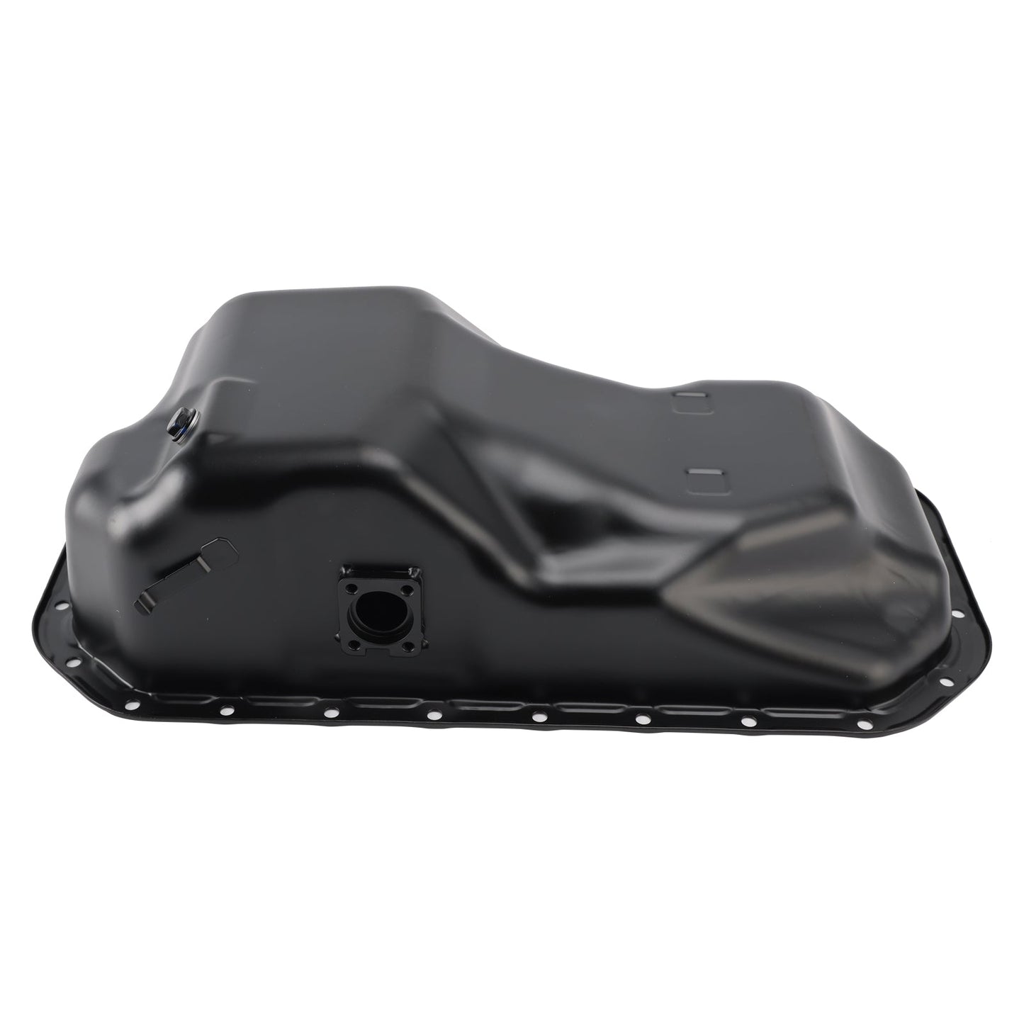 Coppa dell'olio diesel Toyota Hiace Dyna 1KD/2KD 2006-2009 12101-30120 1210167092