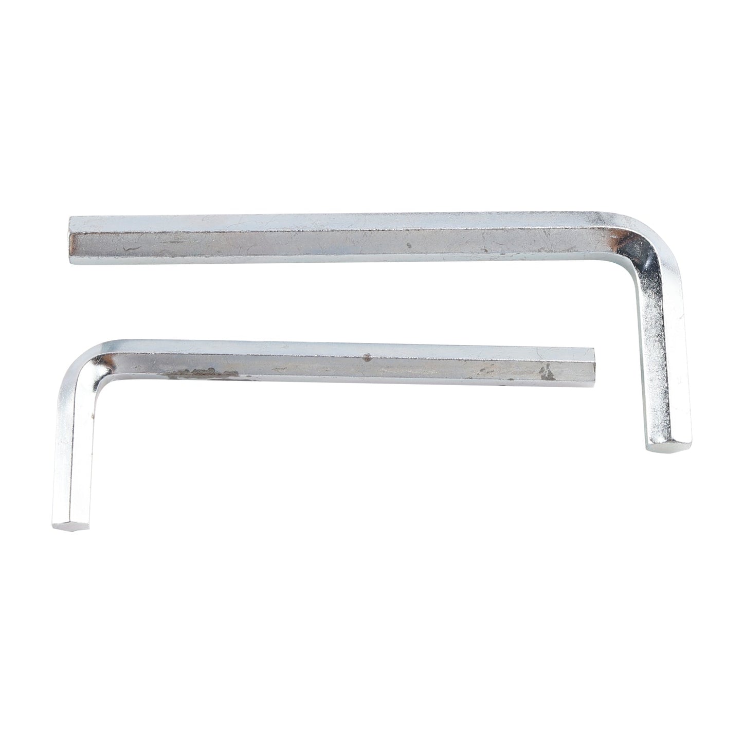 Set specchietti retrovisori manubrio 18-22 mm per MV Agusta Brutale 800 Dragster RR