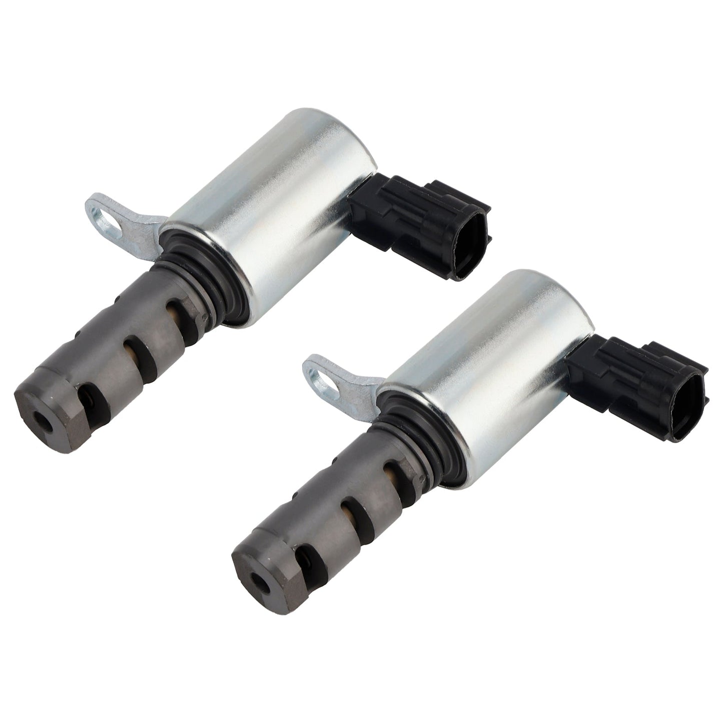 2 * Elettrovalvola VVT 10921-AA040 per Subaru Legacy Outback Forester 06-12