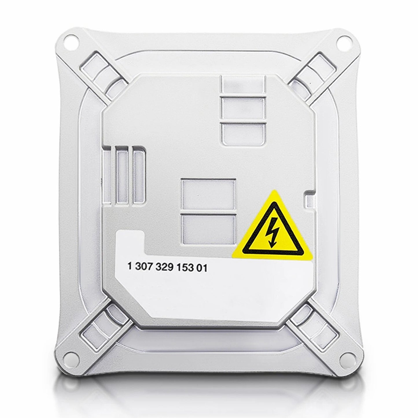 Modulo ballast per fari Xenon HID 63117182520 per BMW Serie 3 E90 E92 E93