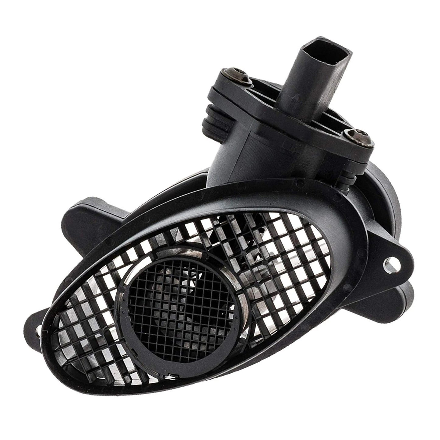 Sensore del misuratore di portata d'aria di massa per BMW E38 E39 E46 E53 98-05 0928400468