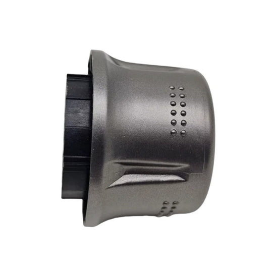Manopola del volume di navigazione Toyota Highlander 2009-2015 90010-26004