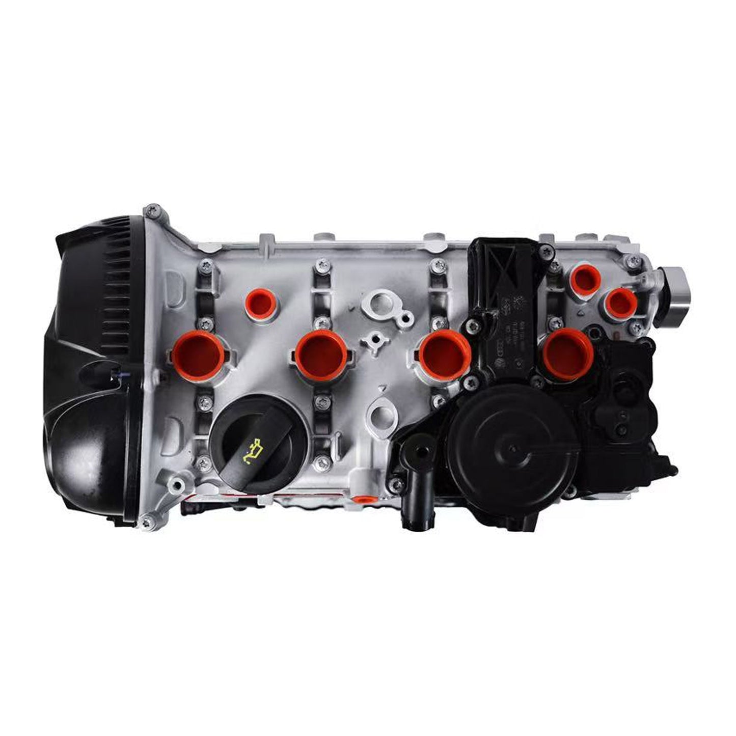 Motore nuovo di zecca per Audi A4 A5 A6 Q5 2.0TFSI CDN CDNB CDNC/ CAE CAEA