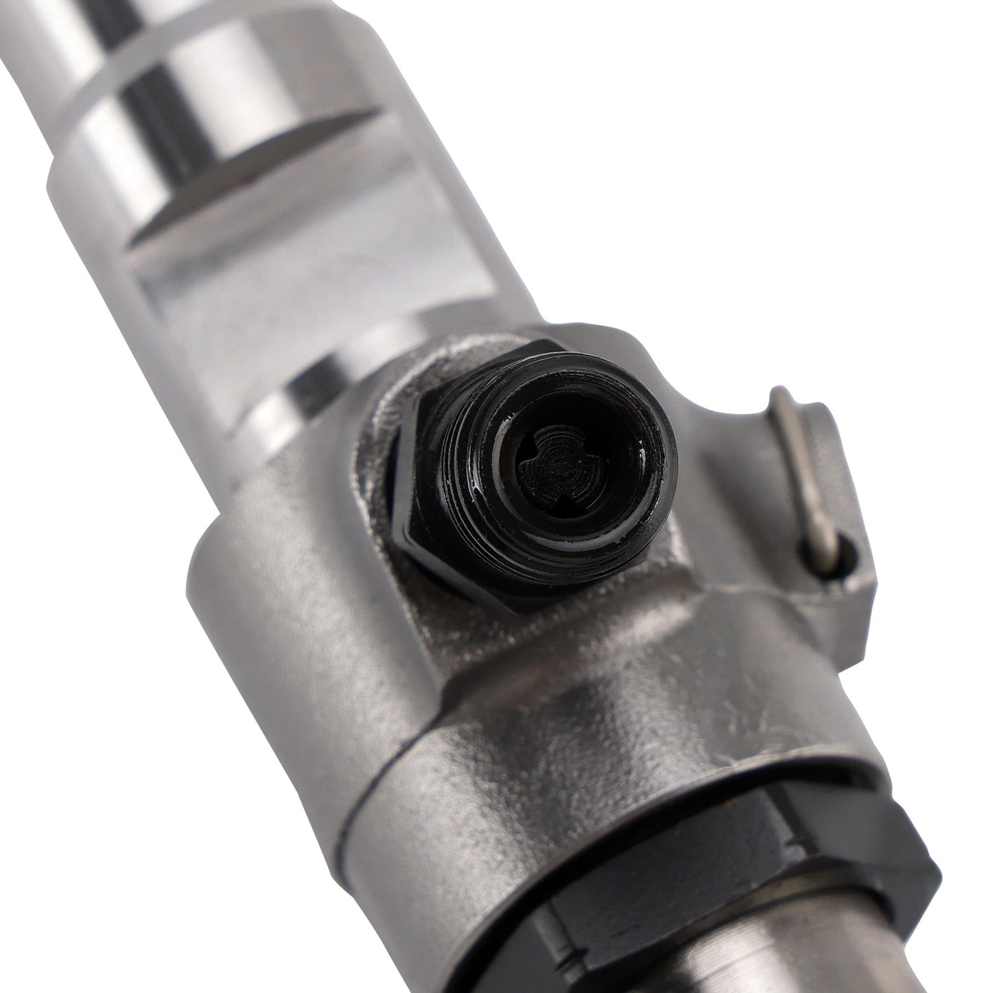 Iniettore carburante Audi A1 1.6 d 88-103 CAYC, CAYB, CLNA, TDI, 8P1, 8P7, 8PA 2009-2013 03L130277B A2C9626040080