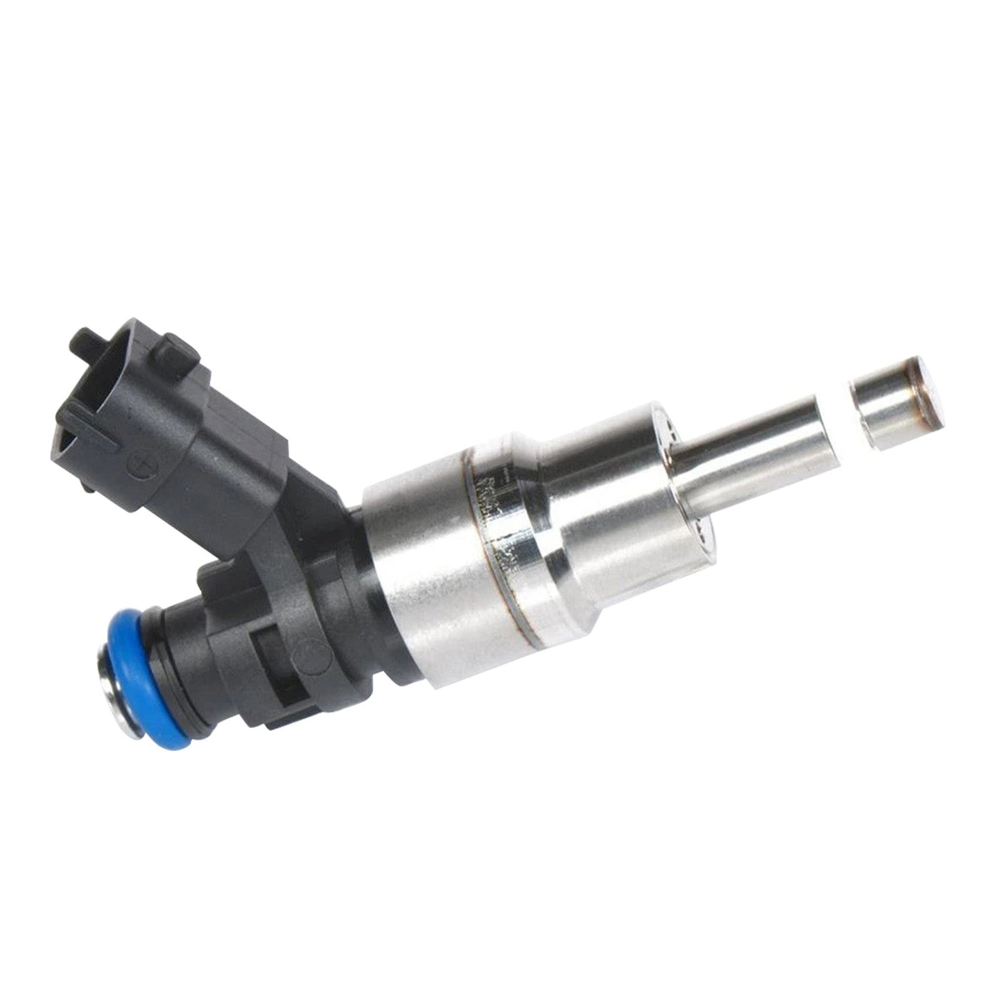 1 iniettore di carburante per Ford Mondeo III berlina/station wagon 00-07 0261500009