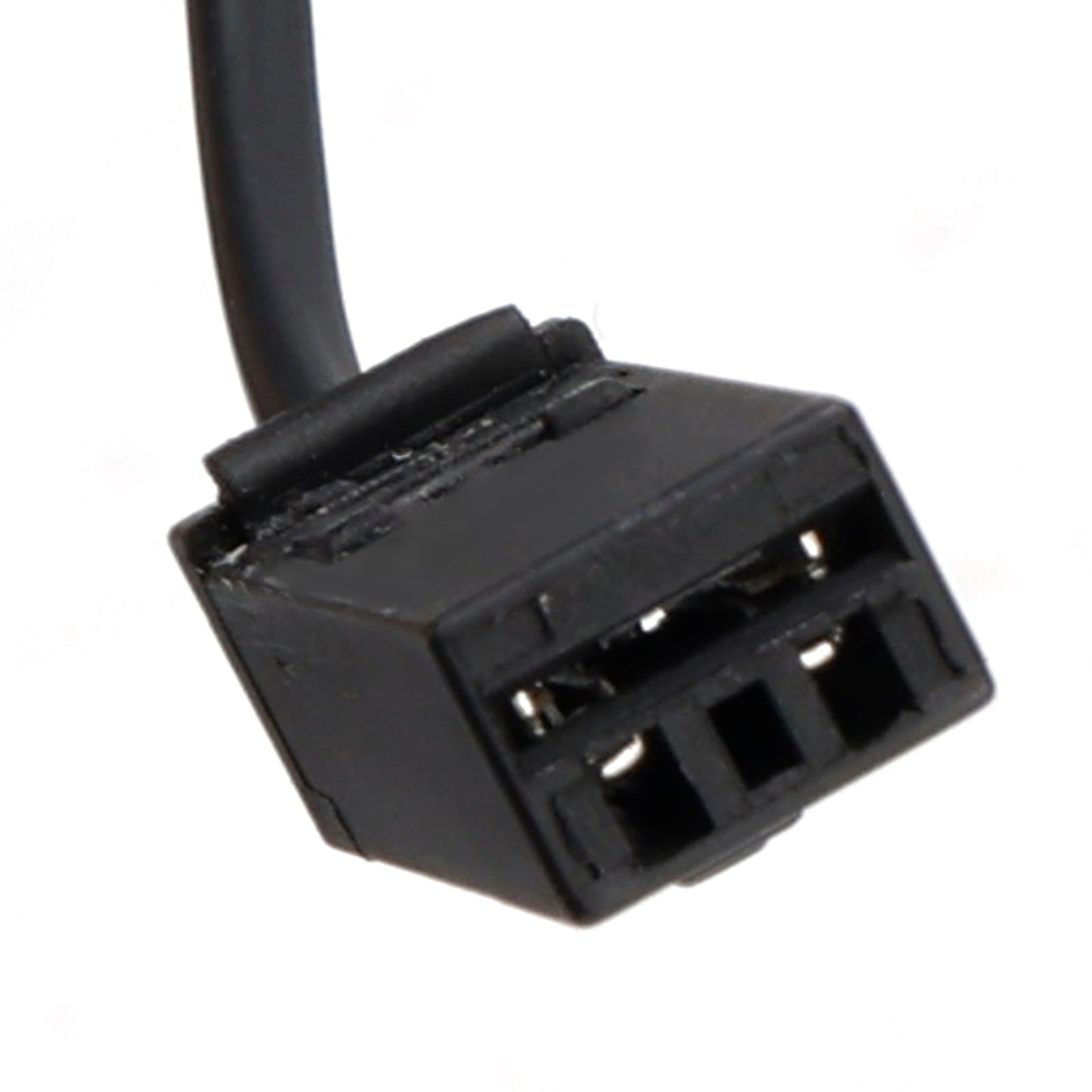 Interruttore di controllo della velocità di crociera al volante 35880-SDB-A21 per Honda Accord 2003-2007