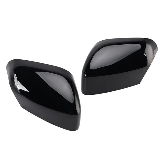 Copertura specchietto retrovisore laterale Volvo XC70 XC90 2007-2014