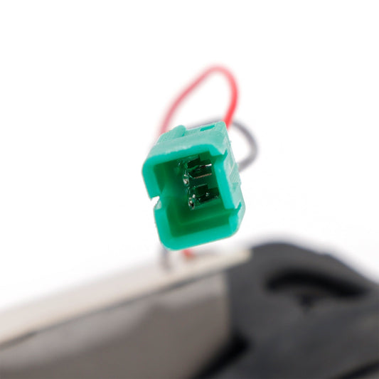 Terza luce freno posteriore 15264475 per Buick Chevy Oldsmobile Pontiac Saturn Van