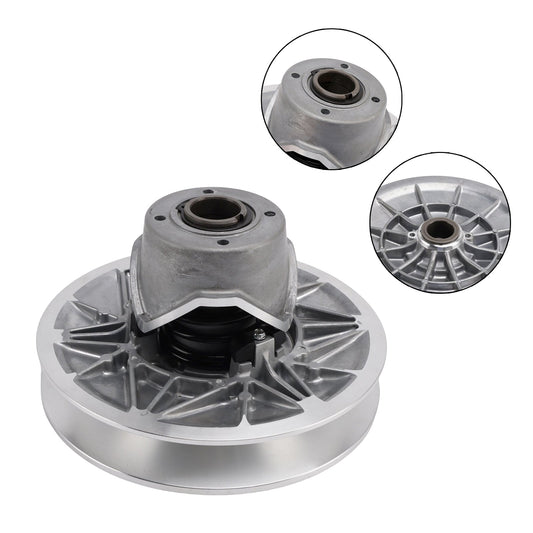 Camma frizione secondaria Helix 38102 per Hytrack Hy570Is Jobber T-Boss 570 760 Eps
