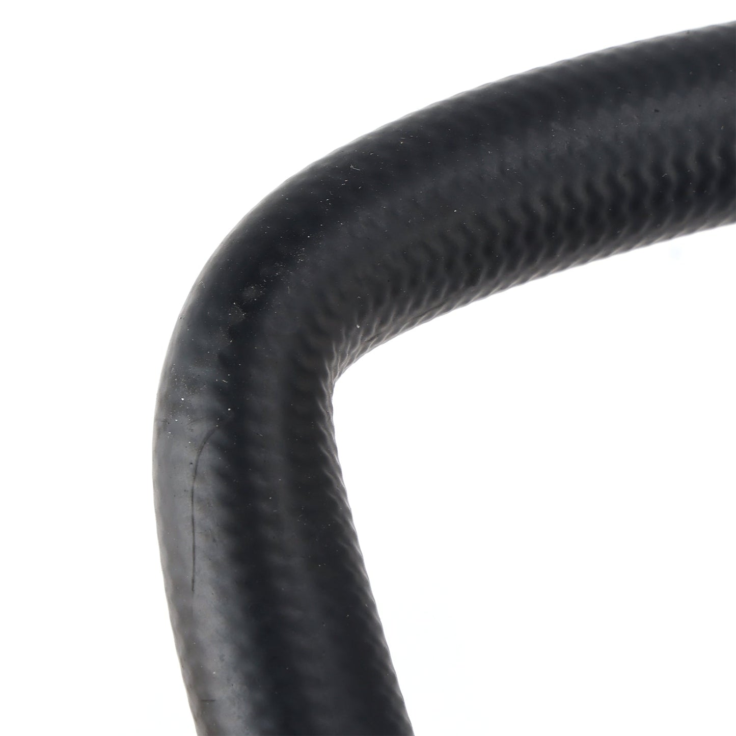 Tubo flessibile per liquido di raffreddamento motore CV6Z-18N344-B per Ford Escape 2013-2016