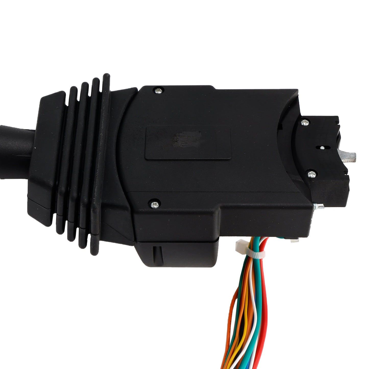 Thomasbilt 61320816 Interruttore indicatori di direzione 577.99006 91253Y101