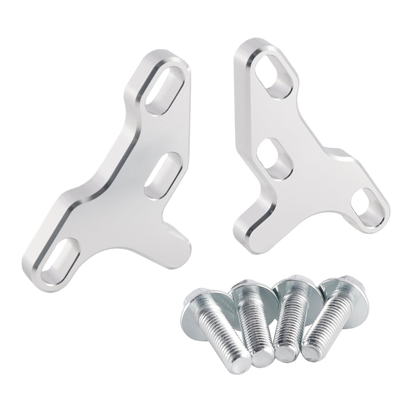 Kit di strumenti per la guida all'allineamento dell'installazione della pompa dell'olio per motori GM Gen V serie LT