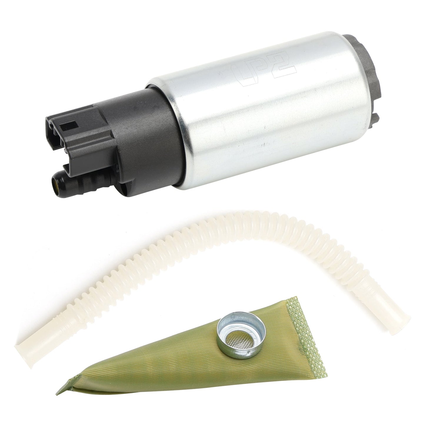 Pompa carburante Intank per BMW R nineT 2013-2024 16148544012 16148564596 16148393850