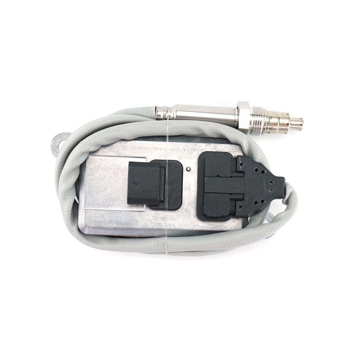 8983023940 Sensore di azoto, ossigeno e NOX per ISUZU D-MAX I 2007.01-2012.06 3.0 DiTD 4x4