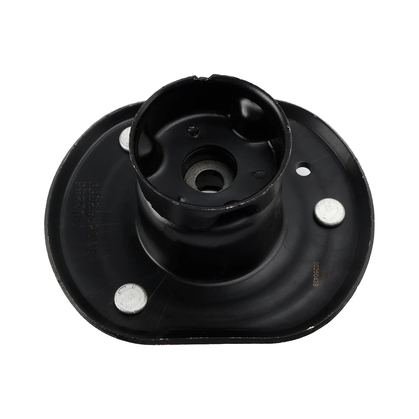 Supporto ammortizzatore anteriore superiore per Jeep Grand Cherokee per Dodge 68029520AE