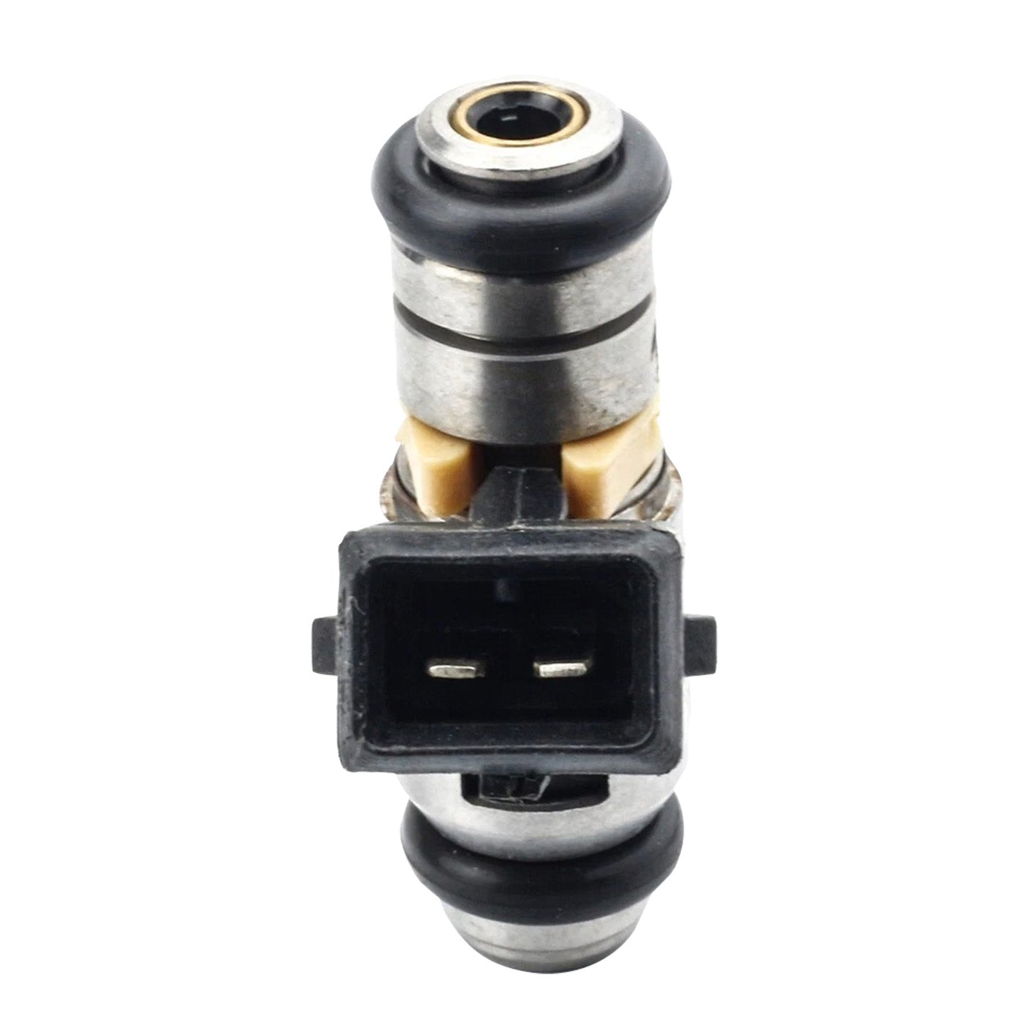 1 iniettore di carburante per Fiat Brava 96-02 e Lancia Dedra 96-99 IWP064