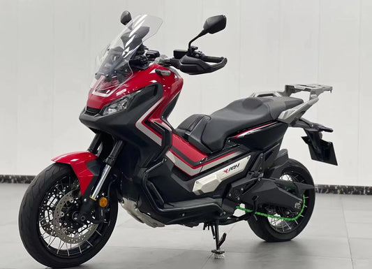 Per Honda X-ADV750 XADV 750 2017-2020 Kit Carenatura Completo