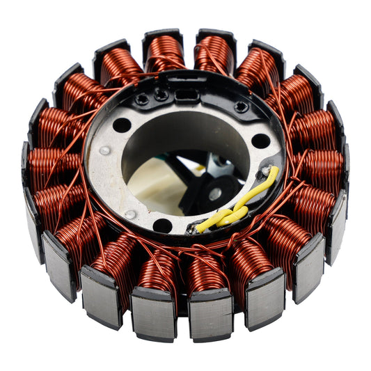 Statore Alternatore per Honda CBR 250 R RA MC41 11-13 CB CBR 300 R RA 2015-2022