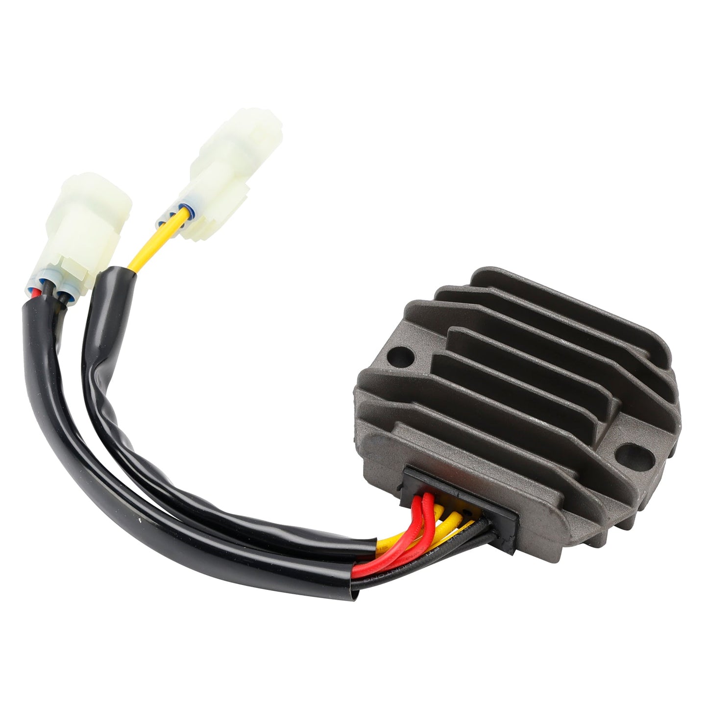 REGOLATORE RADDRIZZATORE PER SMC CANYON 500 520 RAM 520 RR / EXPLORER TRASHER 520