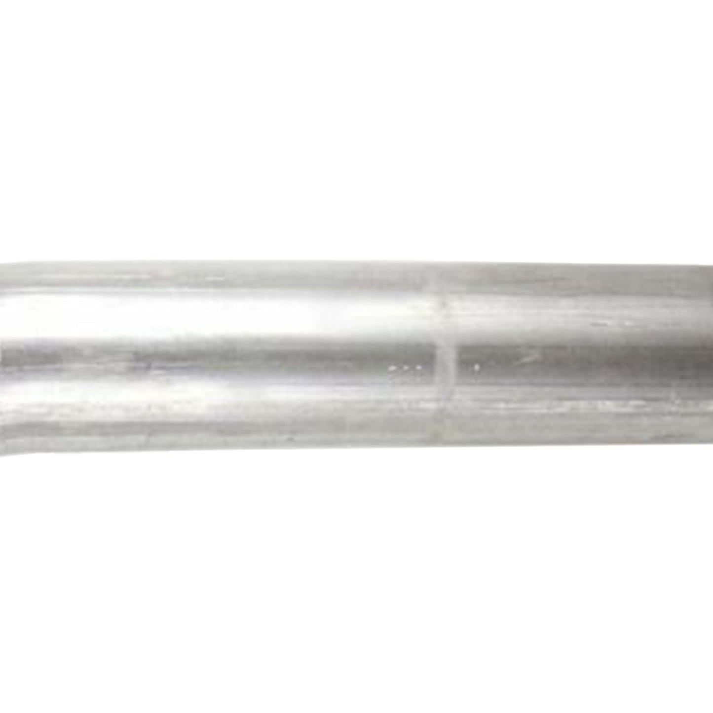 Tubo di scarico catalizzatore Ford F250 Super Duty 2003-2007