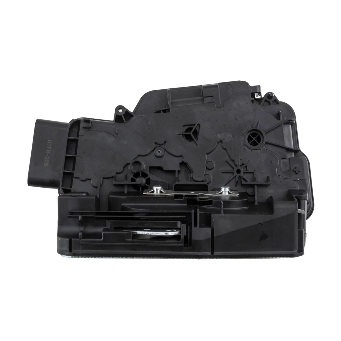 Attuatore serratura porta scorrevole sinistra BK31-V264A01-BD per Ford Transit MK8 2014-2024