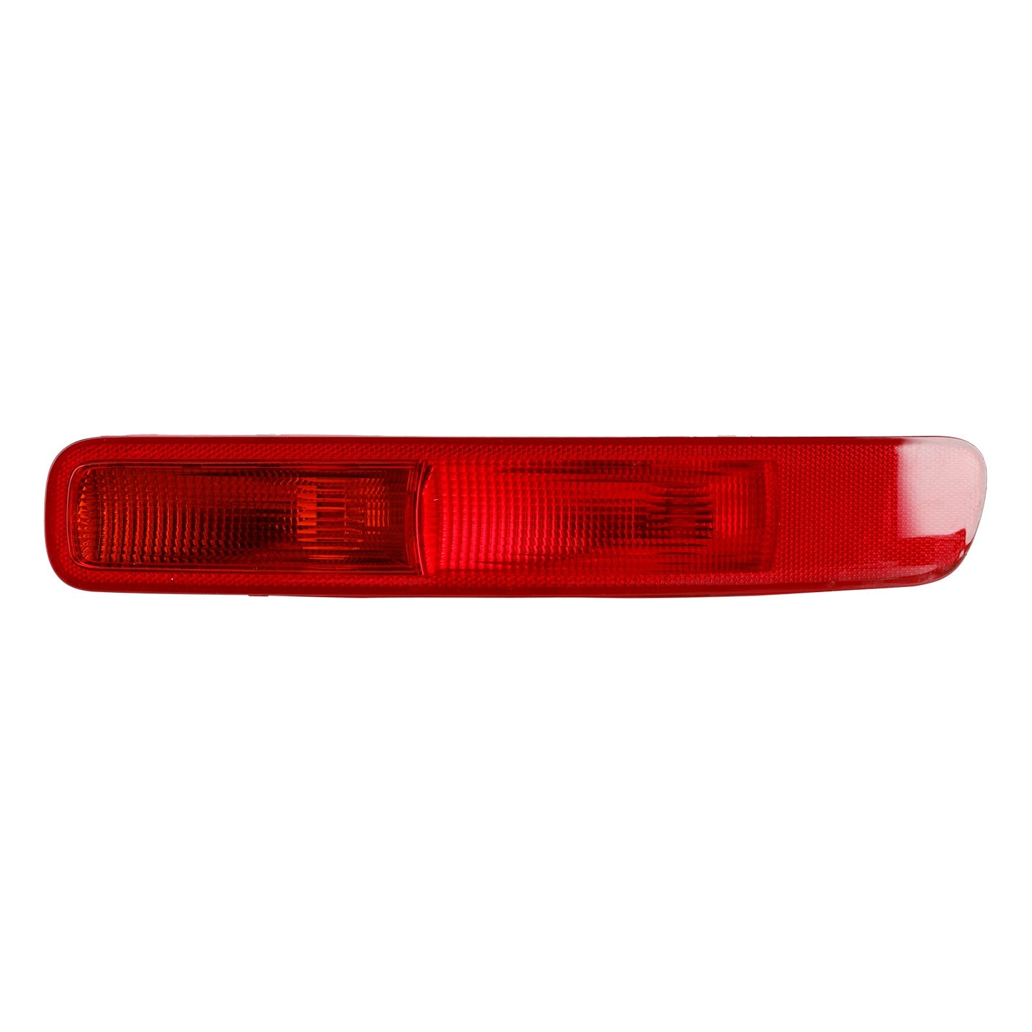Luce paraurti posteriore a LED destra MINI Clubman F54 2016-2024 63217352158