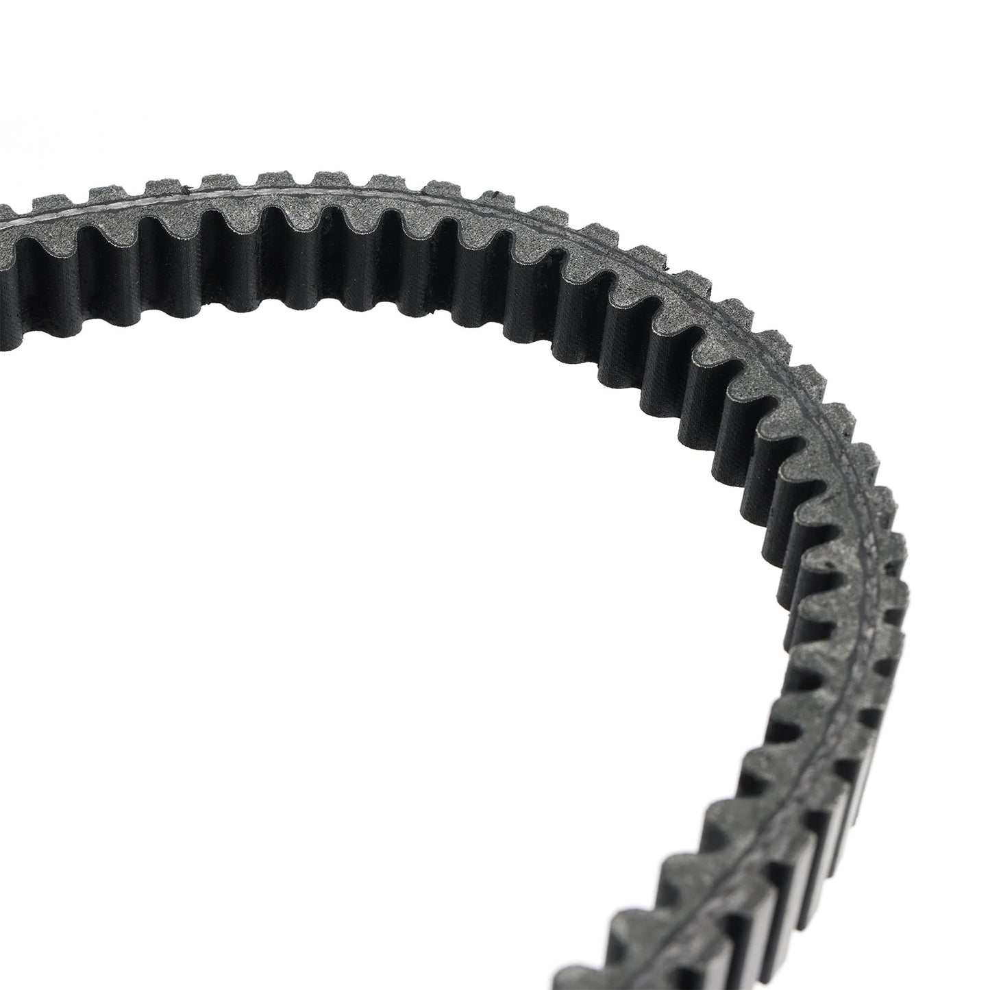 Cinghia di trasmissione per SYM HD 300i Citycom S 300i 23100-LHA-0001 / 1B01LHA01