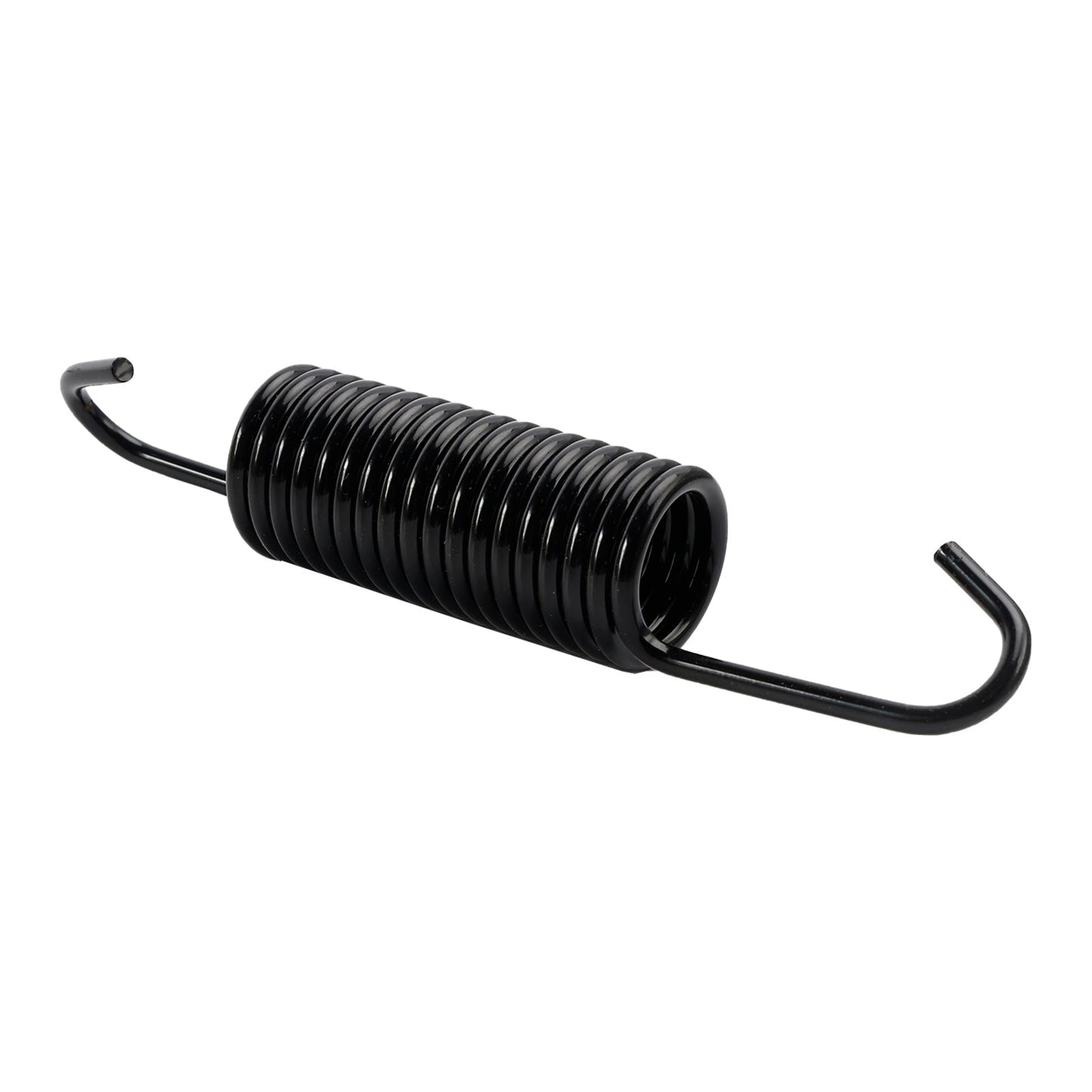 DC61-01257M Molla di sospensione per lavatrice Samsung 3990661 AP5955135