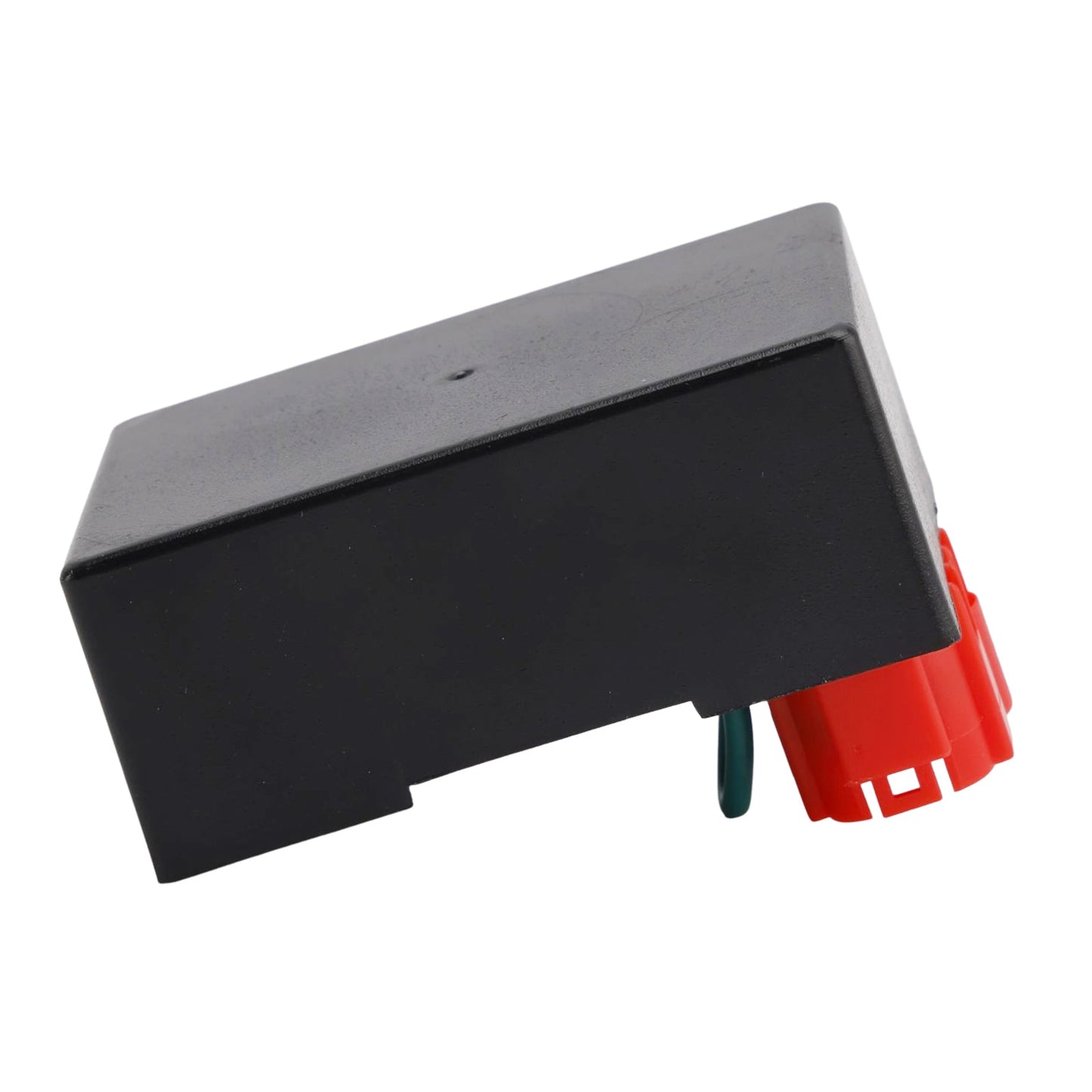 Accenditore CDI adatto per Peugeot Kisbee 50CC 4 TEMPI Kisbee 50 4T 2011-2020
