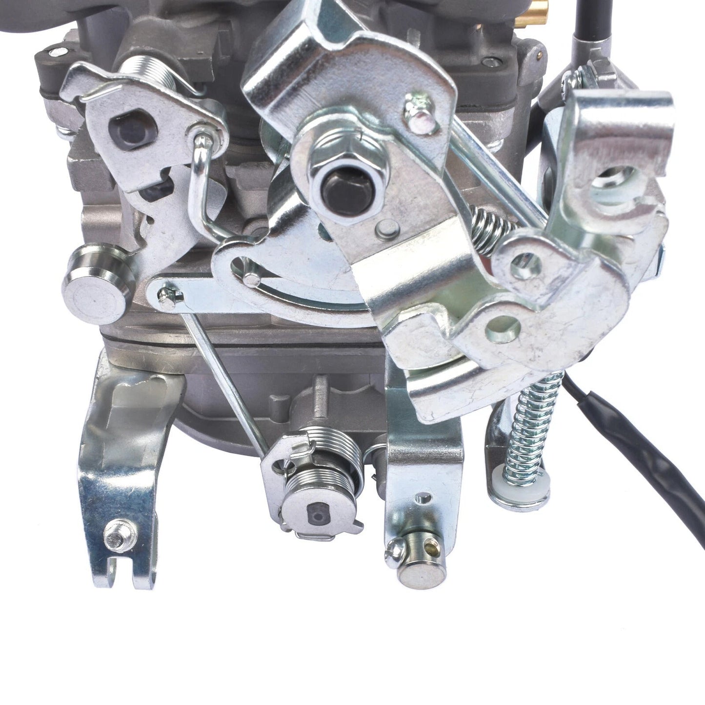 Kit carburatore Toyota Corolla 4K 1977-1981 2110013170