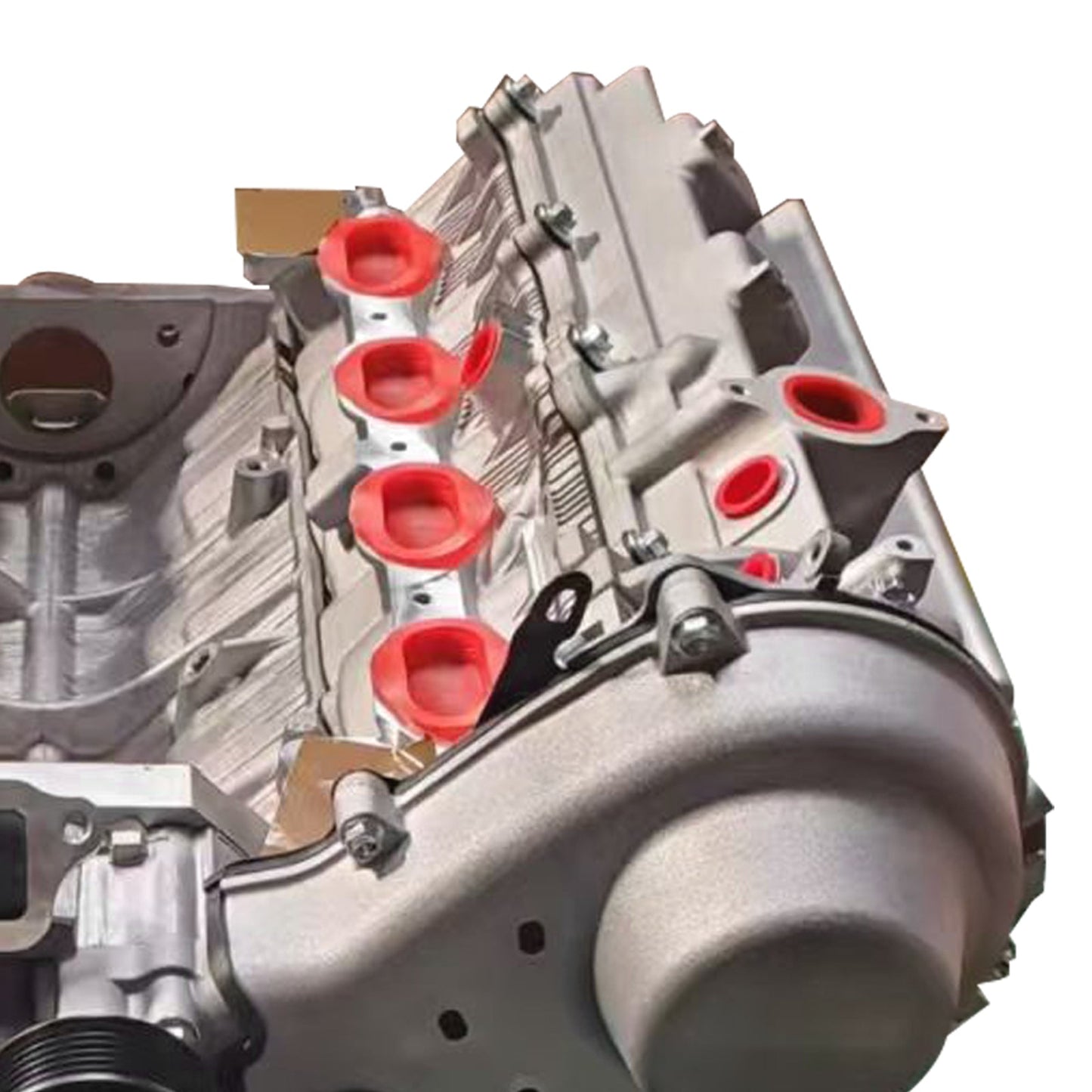 Motore nuovo di zecca 3UZ-FE per Lexus GS430 4.3L V8 VVT-I, anni 2001-2007.
