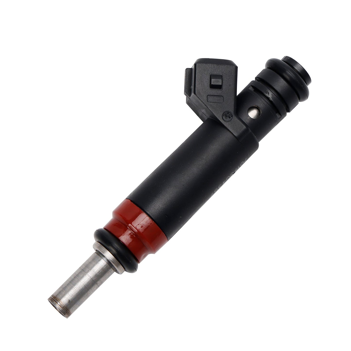 420874520 Iniettori di carburante 874520 per Sea-Doo GTX 4 TEC GTX 215 GTX RXP