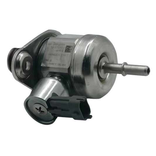 Pompa carburante ad alta pressione BMW 1er 118i F20 2010/11-2015/02 13517607159 0261520150 0261520149