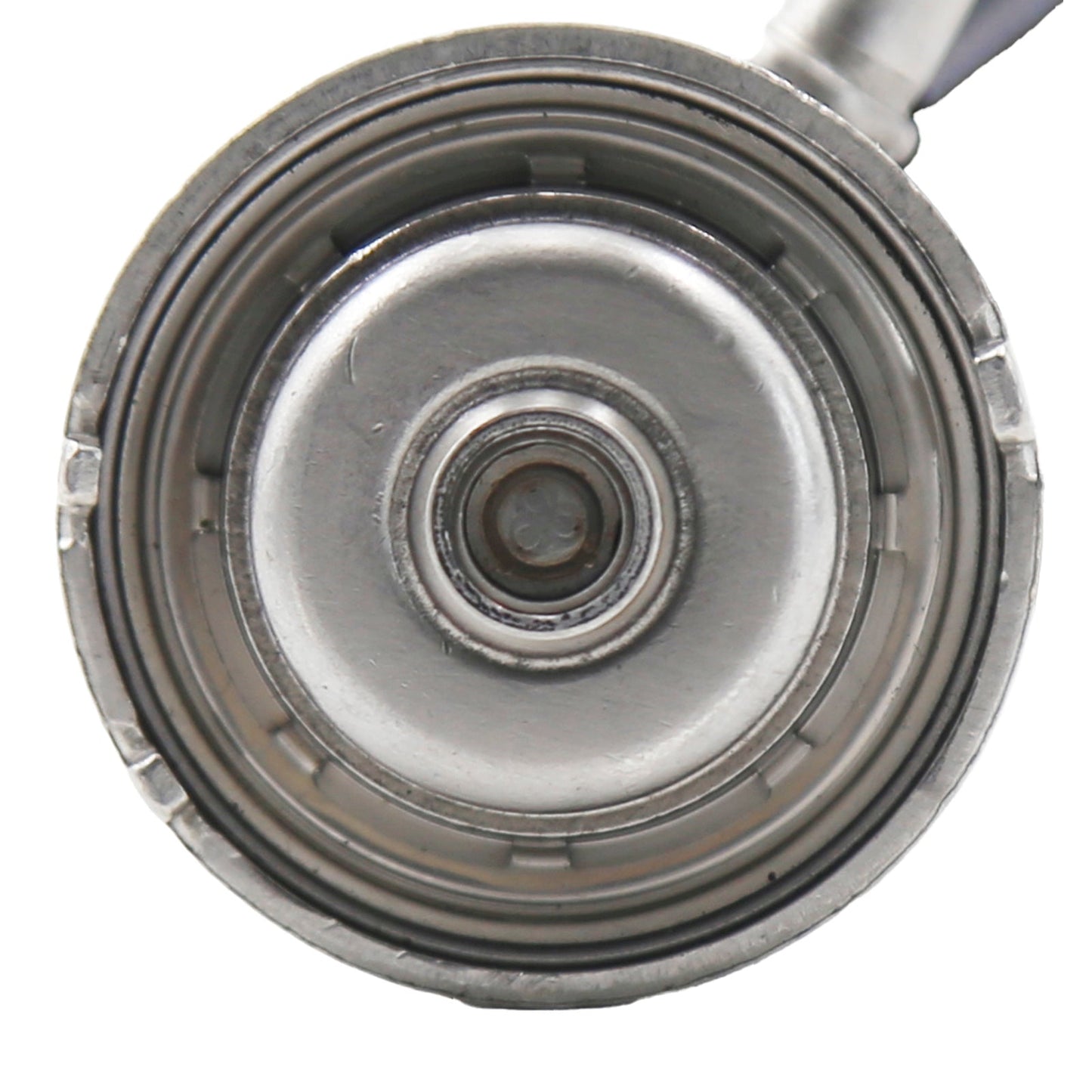 BMW 3 Touring (G21) 2.0L/3.0L Diesel Emissions Fluid DEF Injector Ugello 11788580209 8580209