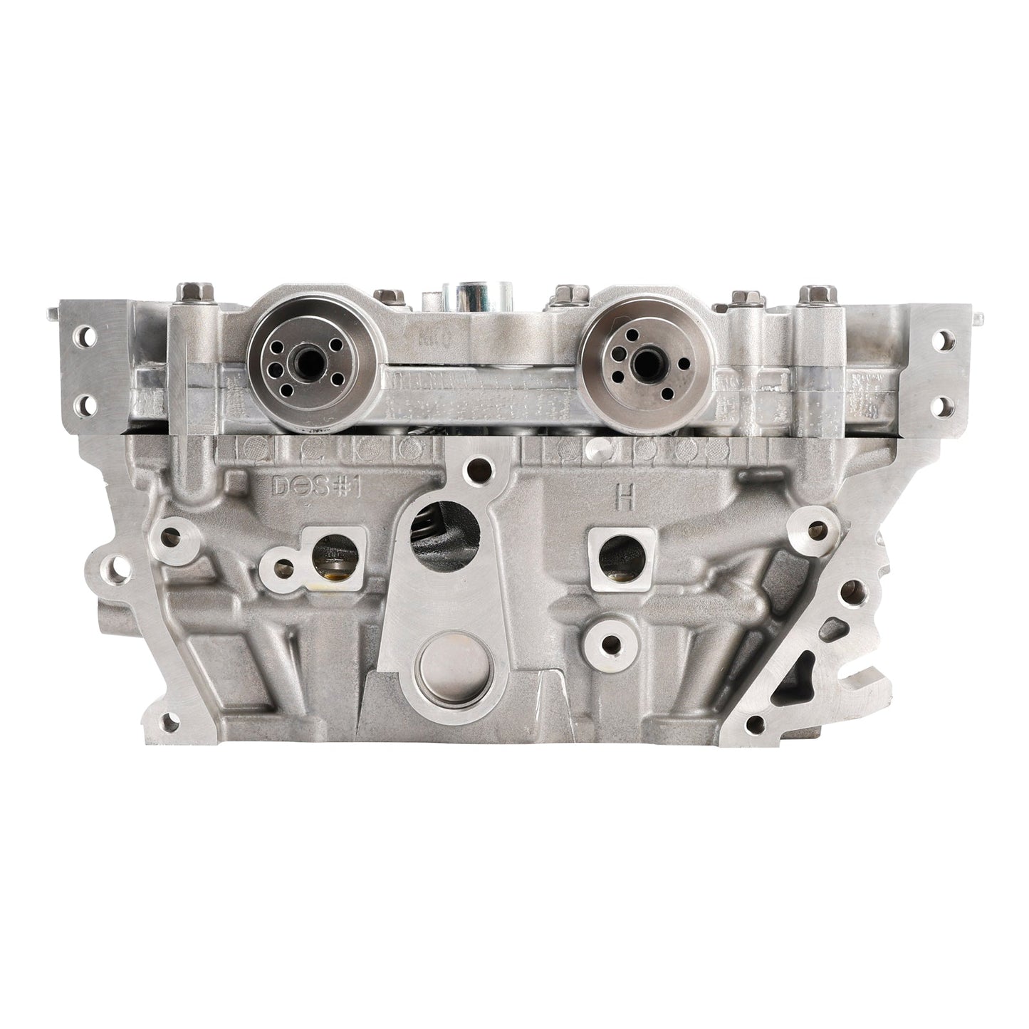 Gruppo testata motore GDI a 4 cilindri Kia Sportage 2.0L 2014-2021 G4NC 22320-2E000