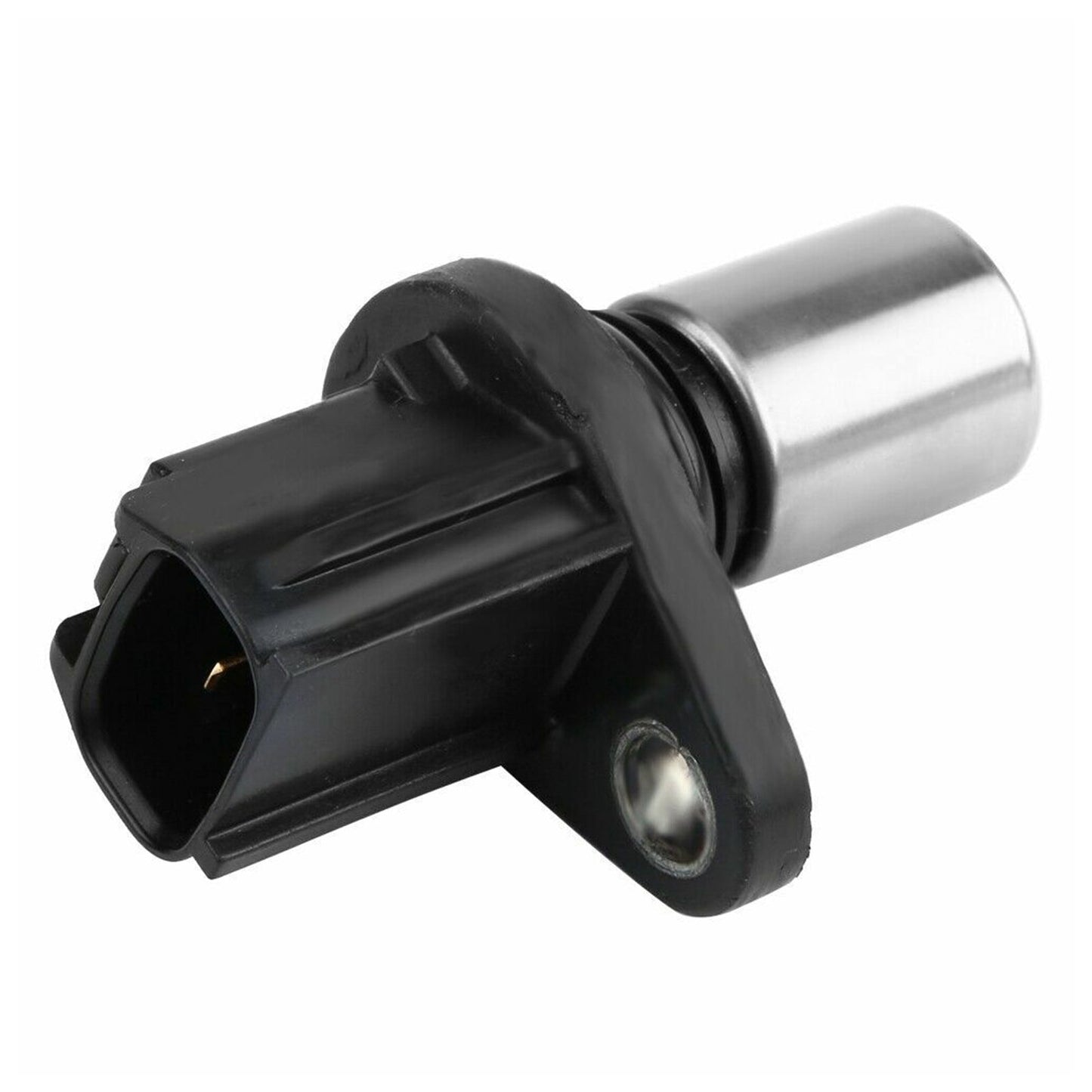 Sensore di posizione dell'albero a camme per Toyota Yaris Echo NCP90 Prius NHW20 9091905024