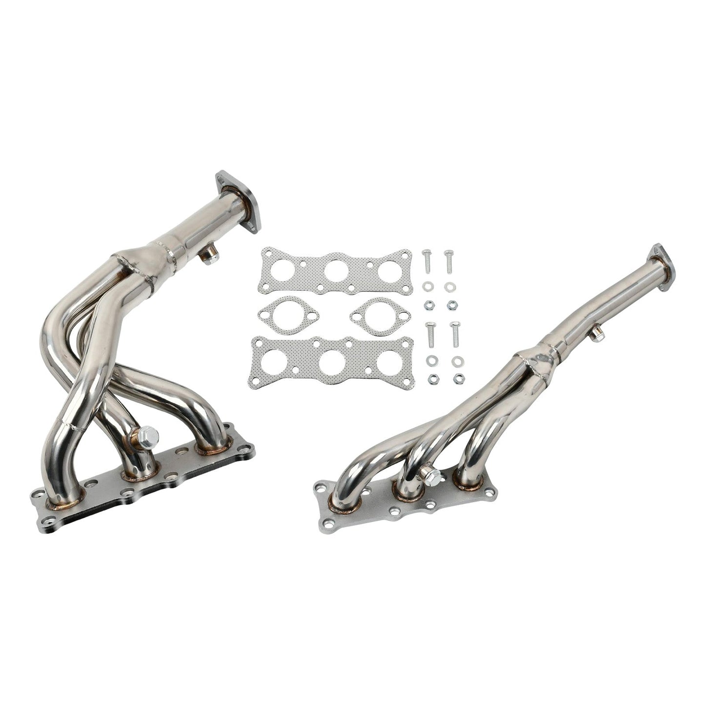 Collettore di scarico per BMW E88 128i (Cabrio) 2008-2013