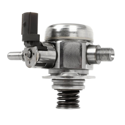 Pompa carburante ad alta pressione 12651367 Adatta a Chevy Malibu 2016-20 Adatta a Canyon 15-21