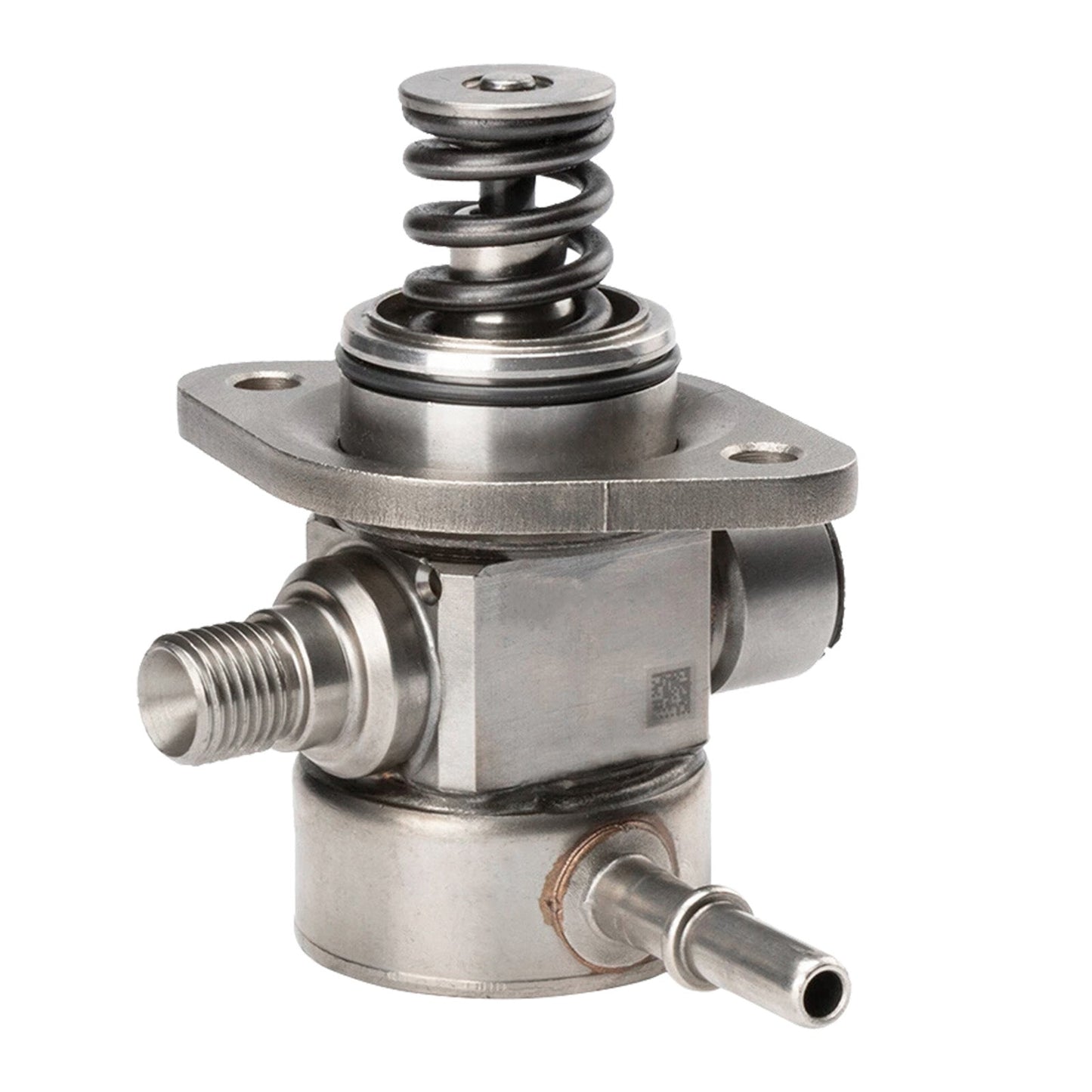 Pompa carburante ad alta pressione 35320-3C220 adatta a Kia Cadenza Sedona Sorento K900 3.3L