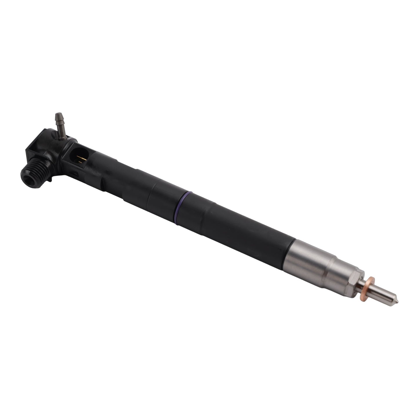 Adatto per motore Hyundai D4CB, 1 iniettore common rail 28229873