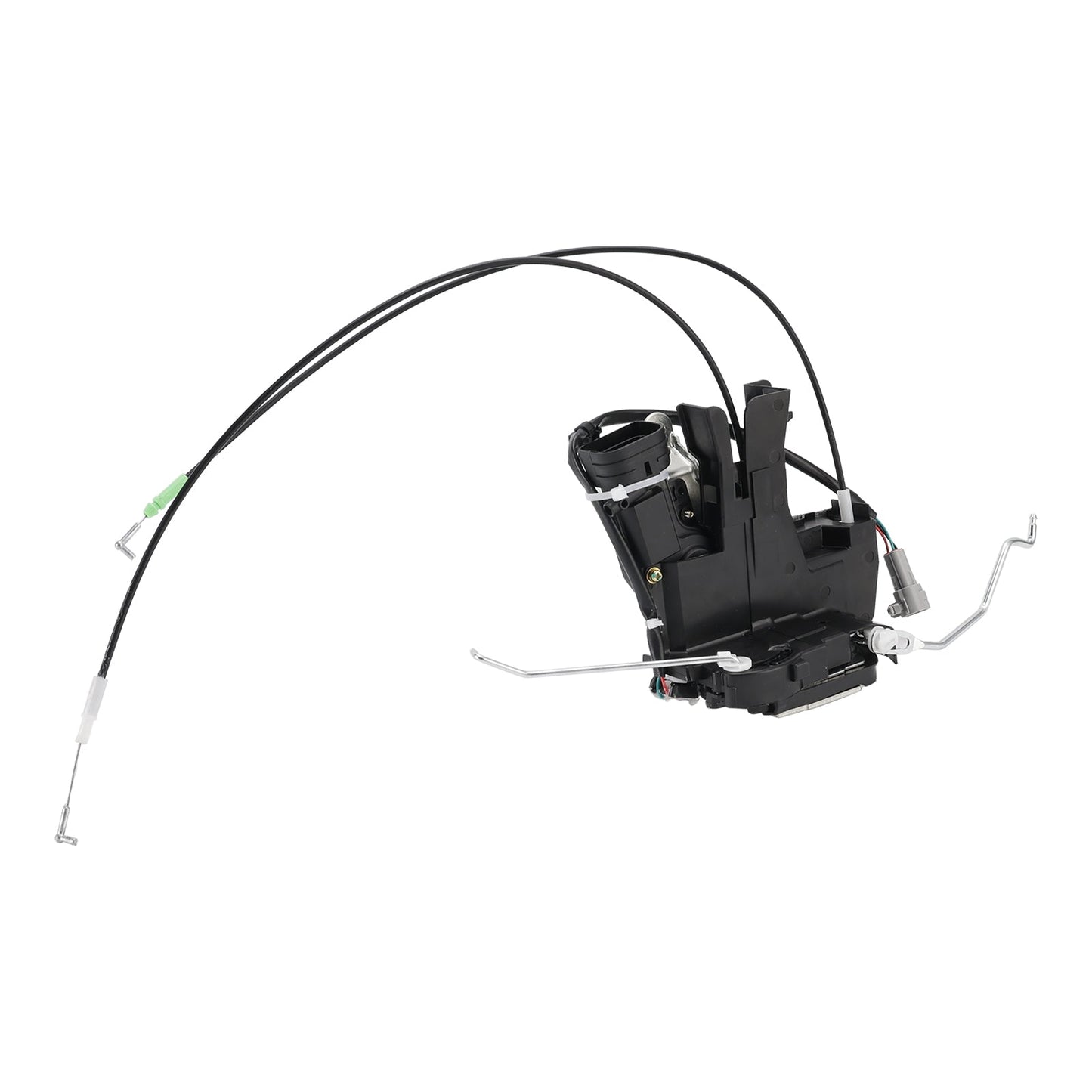 Attuatore serratura porta anteriore sinistra lato guidatore per Toyota Tundra 2000-2006 69040-0C010