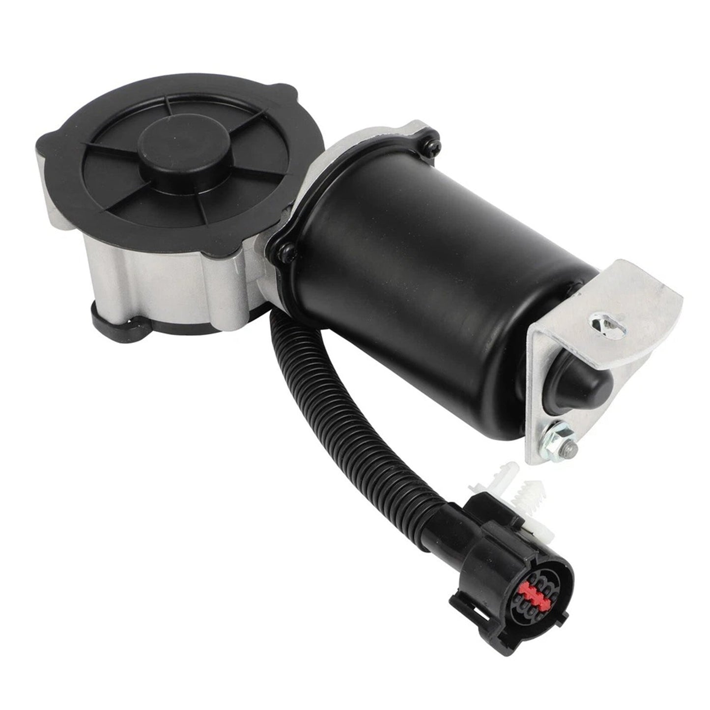 Motore attuatore cambio scatola di trasferimento Ford Ranger 2006-2011 6L5Z-7G360-AA