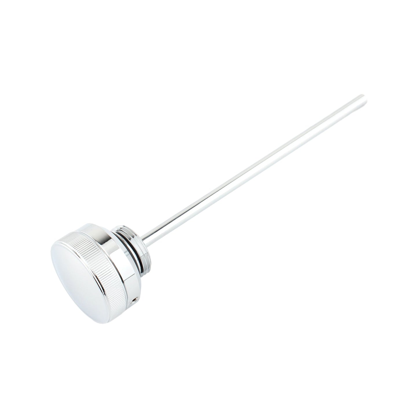 Tappo del tappo del serbatoio dell'astina di livello dell'olio adatto per VRSCA VRSCB VRSCD VRSCSE VRSCAW