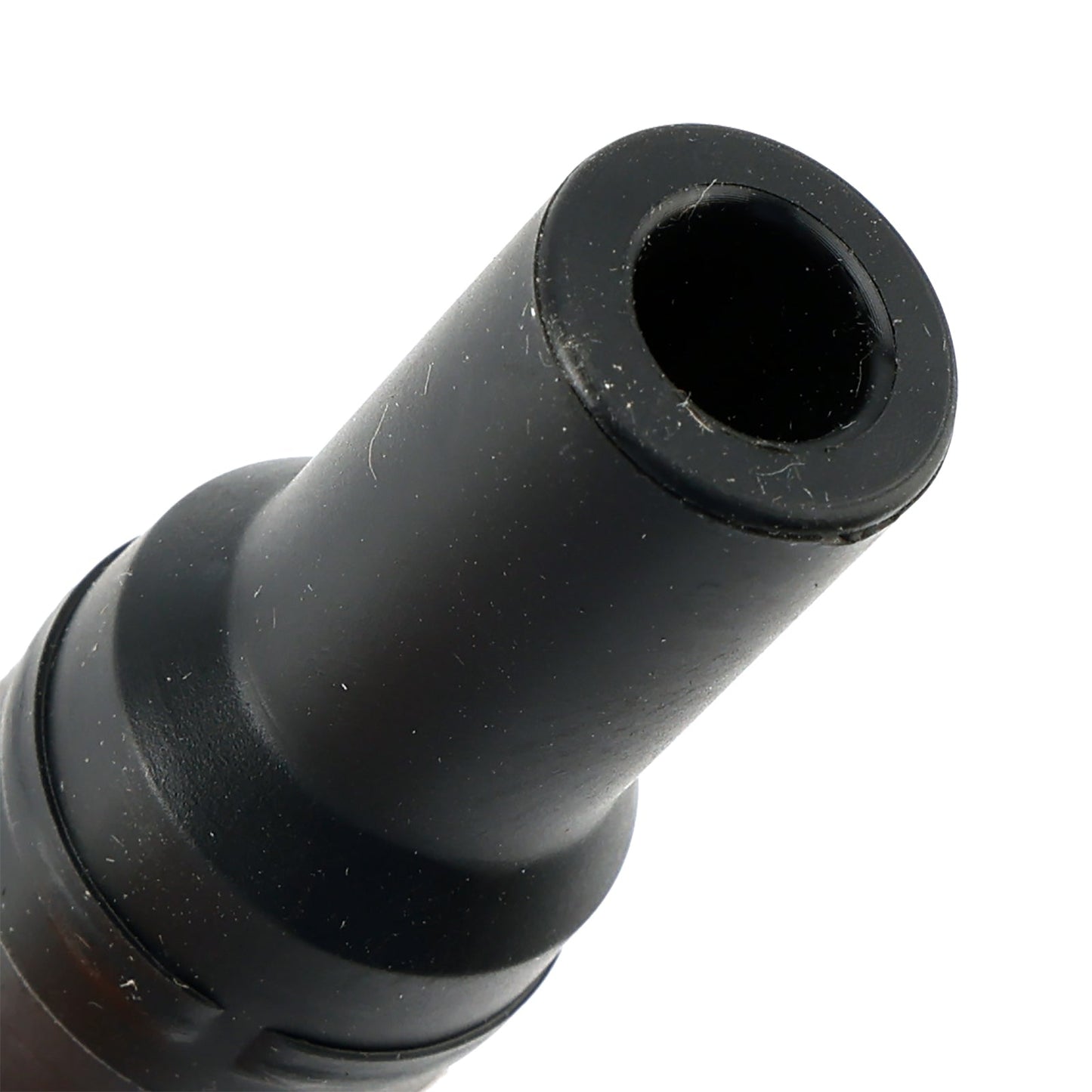 3 bobine di accensione 2730104000 per Kia Picanto 1.0L 1.2L 2011-2015