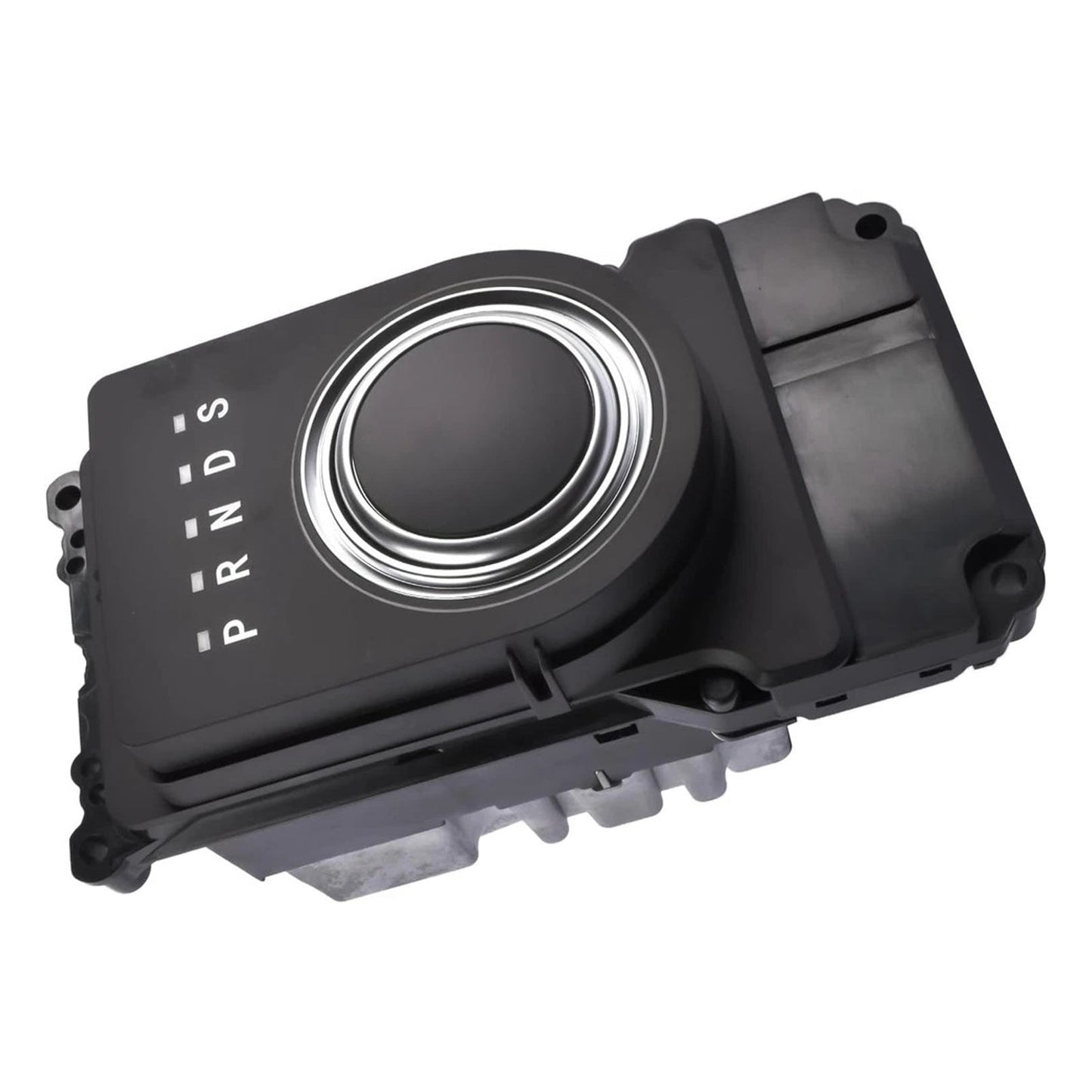 Modulo di controllo del trasferimento per Range Rover Discovery Evoque LR068891 LR070696