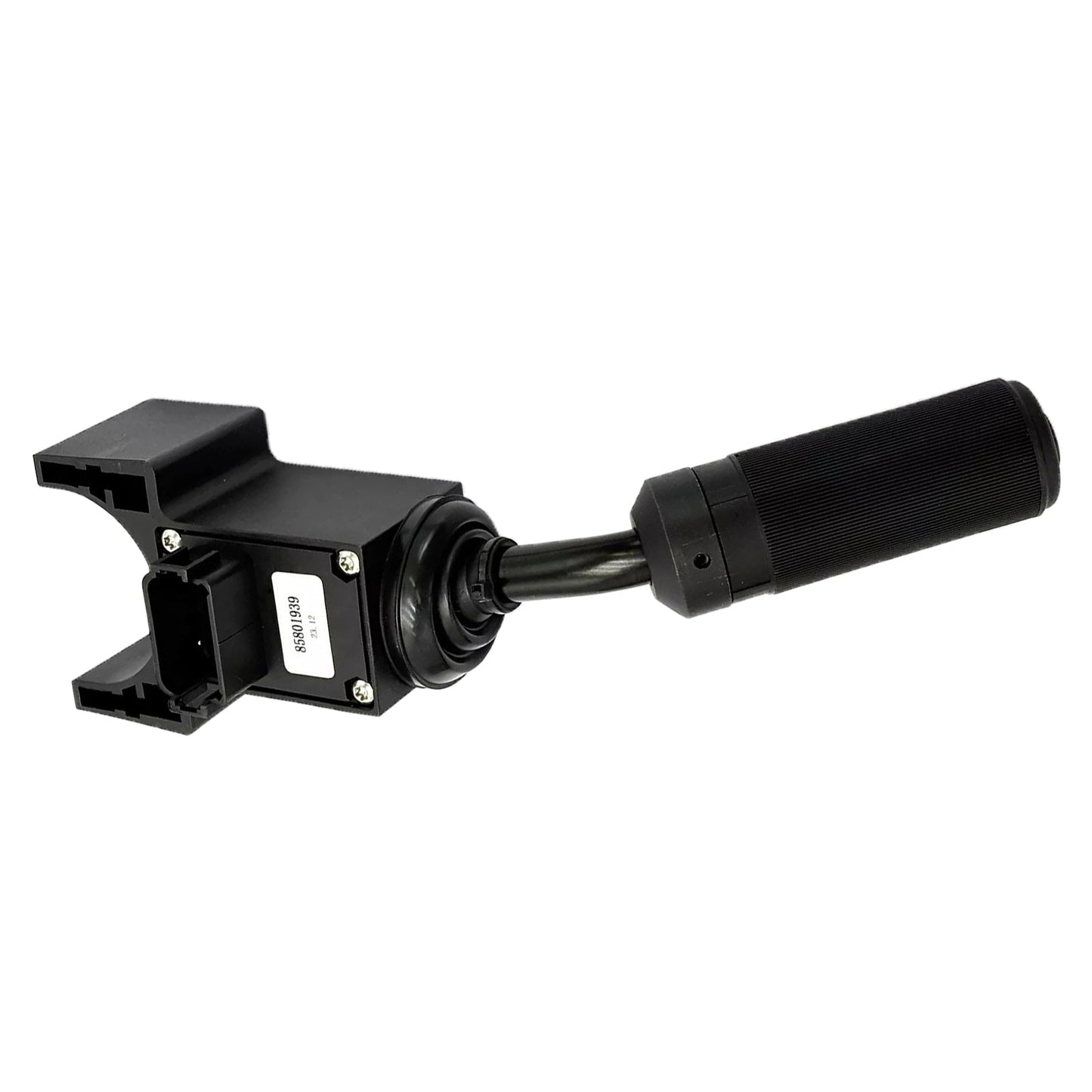 Interruttore di controllo tergicristallo 85801939 per motore Holland 555E 575E 655E 675E LB75