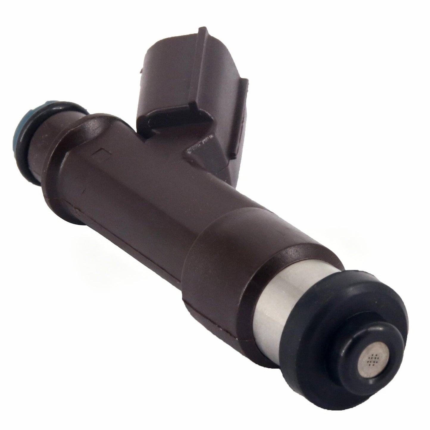 1 iniettore di carburante per Toyota Tundra 2005-09 e Sequoia 2005-2008, codice 23250-0F020.
