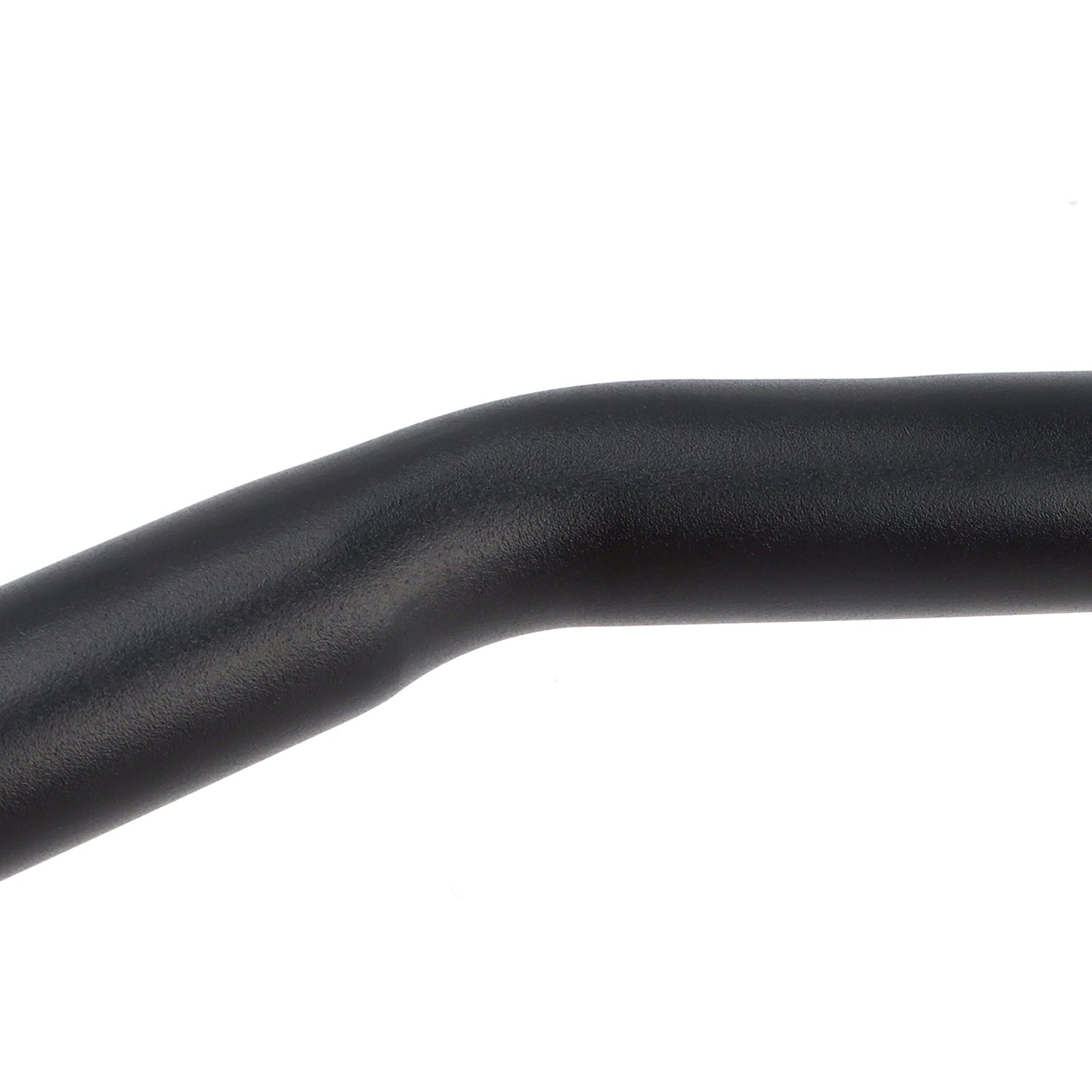 Paraurti di protezione motore e barra anticaduta per Yamaha MT-07, compatibile con i modelli 2025-2026.