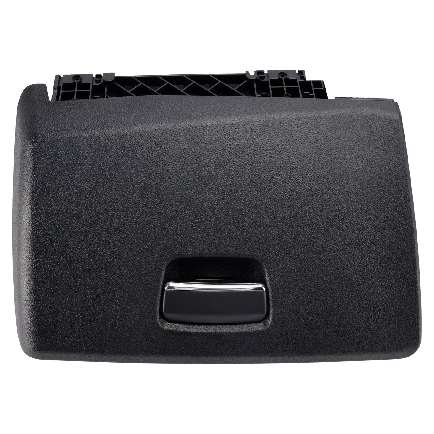 2008-2012 Per BMW SERIE 1 Ber/Coupé/Cabrio E81/E82/E87/E88 LCI LHD Coperchio vano portaoggetti 5116LL107446
