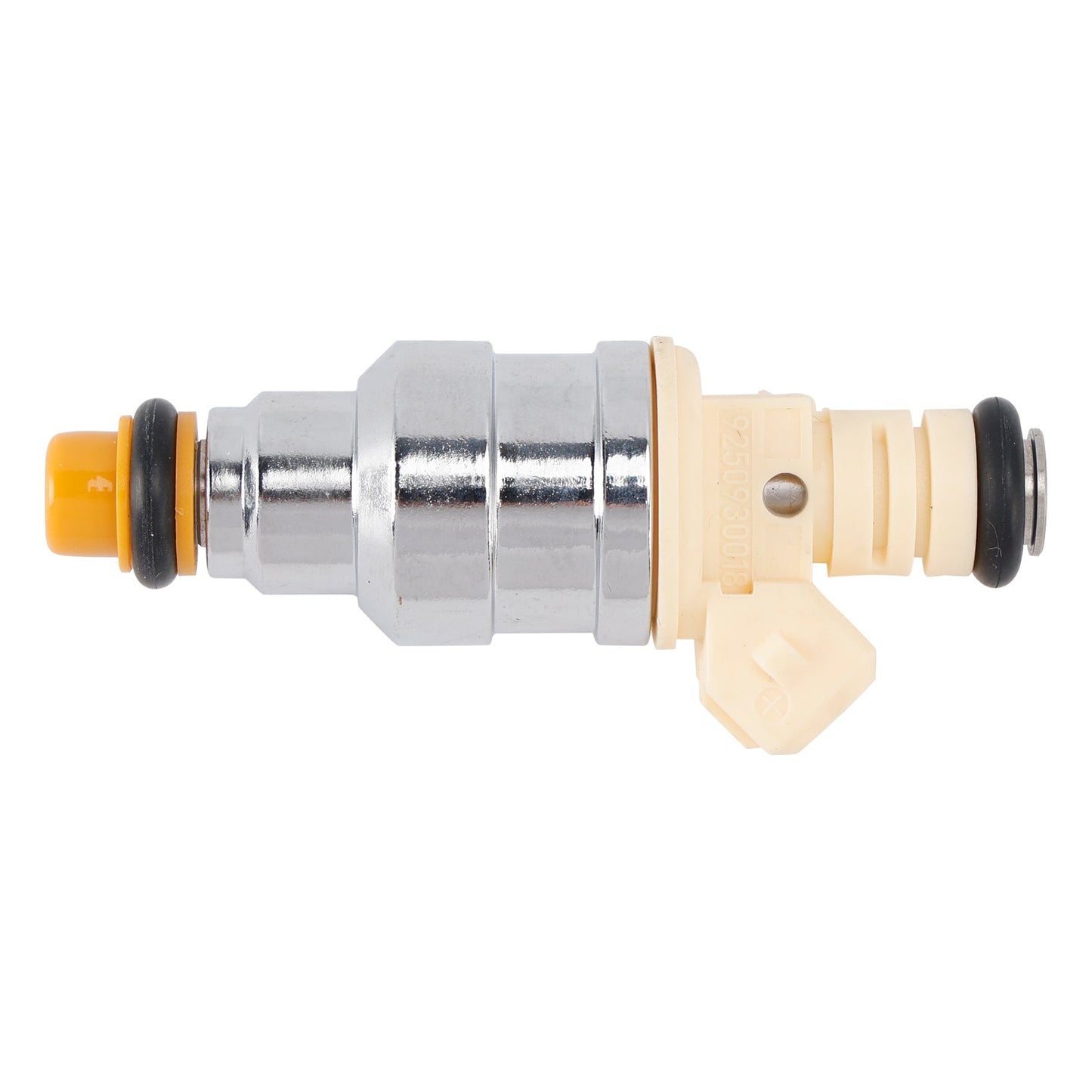 1 pz iniettore carburante per Hyundai Elantra Tiburon 1.8L 1996-1998 35310-23010